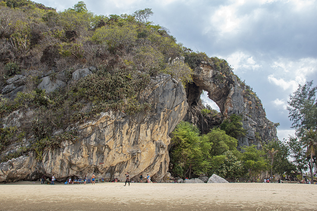 Khao Kalok