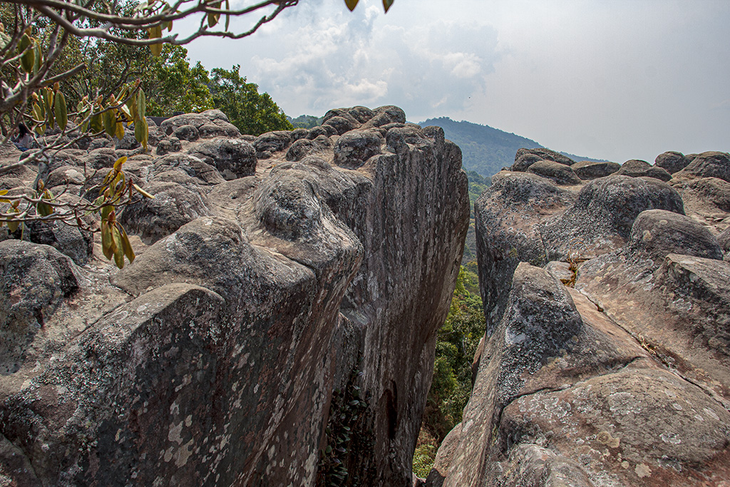 Phu Hin Rong Kla