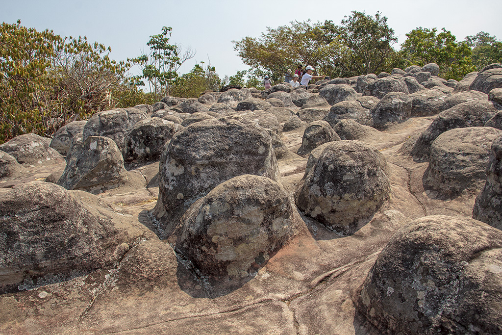 Phu Hin Rong Kla